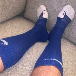NIKE DRI-FIT SOCKS ✔️